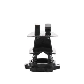 aislador de paso para uso en varilla de 614mm con rosca de uso rudo143821