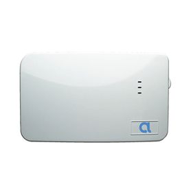 alula  traductor inalámbrico universal alula  compatibilidad con paneles y sensores seleccionables  operación como traductor o 