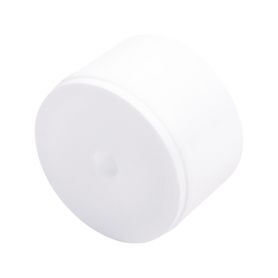 tapon de alta resistencia con anti uv para postes de uso en cercos eléctricos189621