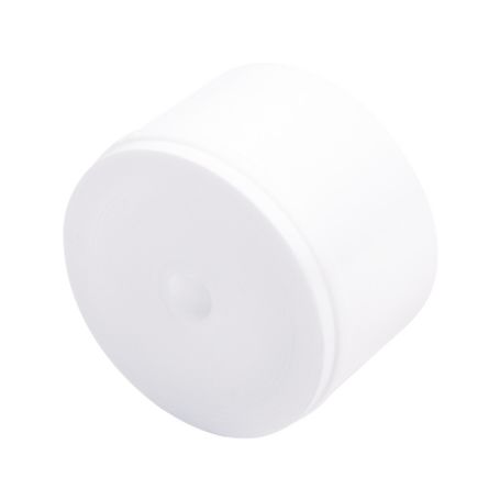 tapon de alta resistencia con anti uv para postes de uso en cercos eléctricos189621