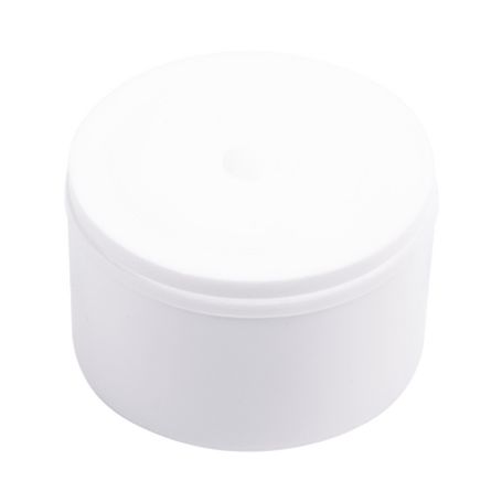 Tapon De Alta Resistencia Con Anti Uv Para Postes De Uso En Cercos Eléctricos