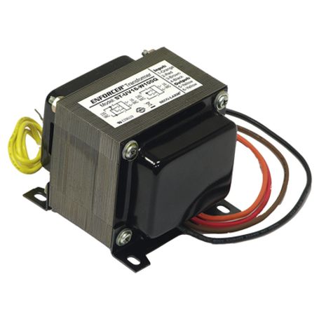 transformador abierto stuvdaw100q  salida dual 2428vac  100w  entradas 120240vac  reducción emi  amplia aplicabilidad