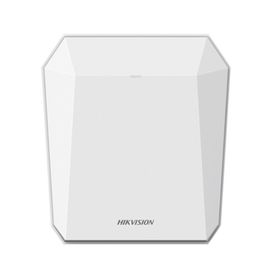 radar ip perimetral  120 metros de distancia  120° de cobertura  ip67  ik10  nema 4x  32 objetos de detección y 16 zonas   4 sa