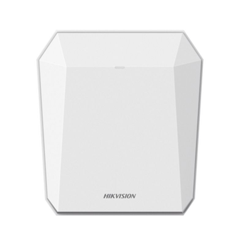 Radar Ip Perimetral / 120 Metros De Distancia / 120° De Cobertura / Ip67 / Ik10 / Nema 4x / 32 Objetos De Detección Y 16 Zonas  