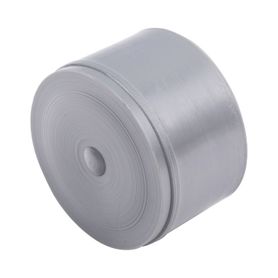 tapon de alta resistencia con anti uv para postes de uso en cercos eléctricos189622