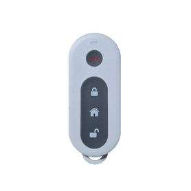 llavero adicional para sfsmartfence235346