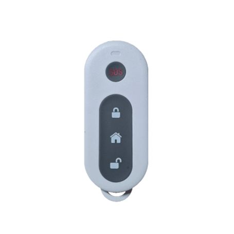 llavero adicional para sfsmartfence235346