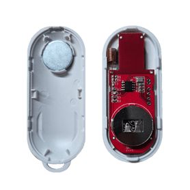 llavero adicional para sfsmartfence235346