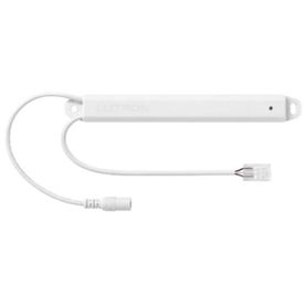 radiora3 tunable white wireless controller with plugin power supply238084