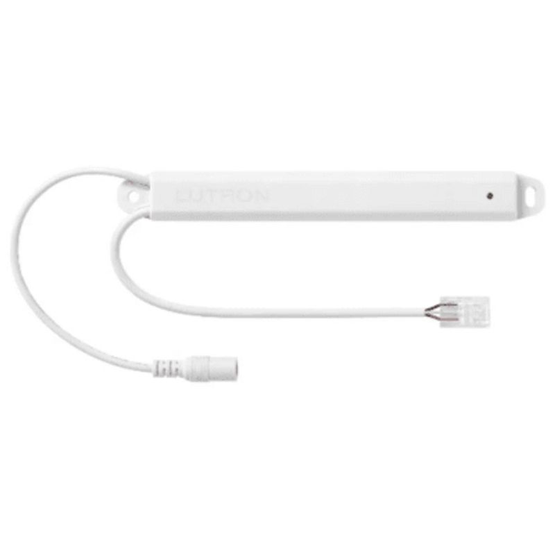 (radiora3) Tunable White Wireless Controller With Plugin Power Supply