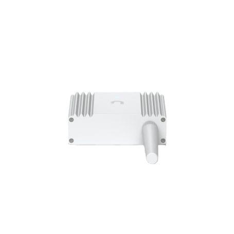 Unifi Protect Superlink Ap Para Sensores Unifi Protect / (1) Puerto 10/100 Mbe / Gestión Bluetooth 5.2 / Se Energiza Por Poe O U