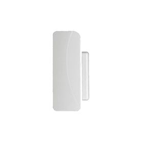  alula  sensor de puertaventana longlife  vida de bateria 10 anos  montaje rápido y seguro  transmisiones inalámbricas cifradas