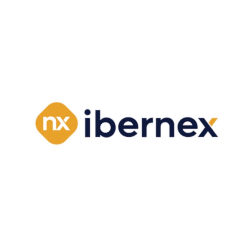 Licencia Trazabilidad Uhf / Control De Personas Y Bienes / Integración Con Helpnex / Integración Con Tagnex / Gestión De Parámet