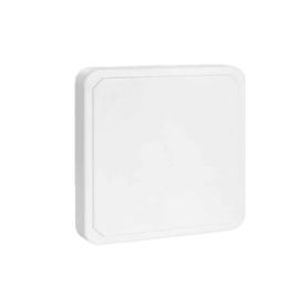 antena uhf individual  865928 mhz  ganancia  9dbi  vswr ≤ 131  ancho de haz 70°70°  conector nhembra  carcasa ip67