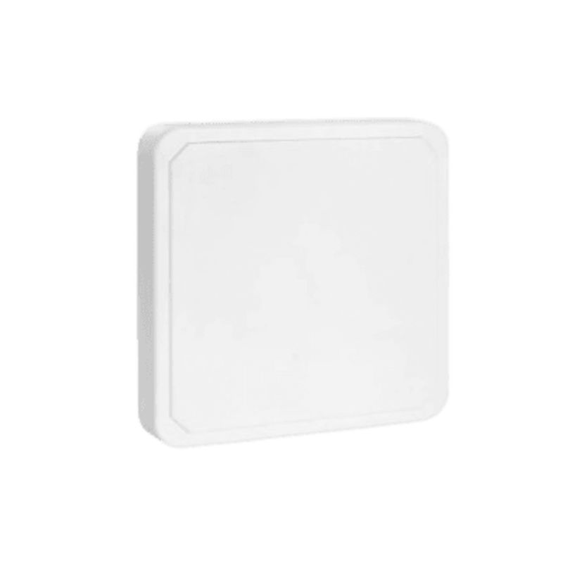 Antena Uhf Individual / 865928 Mhz / Ganancia > 9dbi / Vswr ≤ 1.31 / Ancho De Haz 70°/70° / Conector Nhembra / Carcasa Ip67