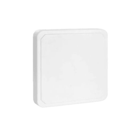 Antena Uhf Individual / 865928 Mhz / Ganancia > 9dbi / Vswr ≤ 1.31 / Ancho De Haz 70°/70° / Conector Nhembra / Carcasa Ip67