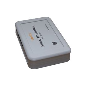 traductor universal somfy connect integre somfy con el sistema de control de iluminación radiora2 de lutron237907
