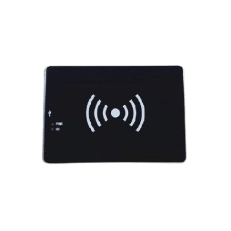 Lector Rfid Uhf De Sobremesa / Frecuencias Uhf 866868mhz Y 902928mhz / Protocolo Epc C1 Gen2 (iso180006c) / Distancia De Lectura Lector Rfid Uhf De Sobremesa / Frecuencias Uhf 866868mhz Y 902928mhz / Protocolo Epc C1 Gen2 (iso180006c) / Distancia De Lectura