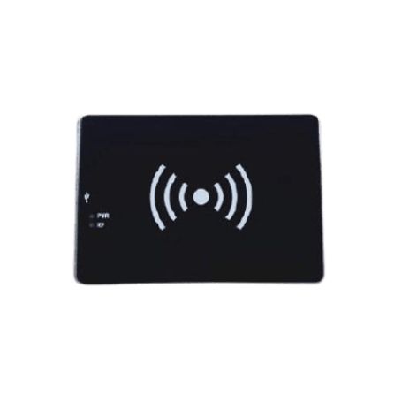 Lector Rfid Uhf De Sobremesa / Frecuencias Uhf 866868mhz Y 902928mhz / Protocolo Epc C1 Gen2 (iso180006c) / Distancia De Lectura Lector Rfid Uhf De Sobremesa / Frecuencias Uhf 866868mhz Y 902928mhz / Protocolo Epc C1 Gen2 (iso180006c) / Distancia De Lectura
