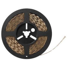 radiora3 riel 5 metros cinta led de color blanco suave 1800 k  3000 k238086