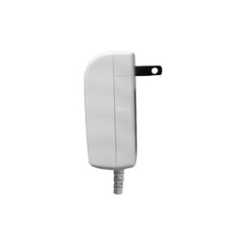 cargador para motores inalambricos somfy altus28 y sonesse30 validar conector del motor 239348