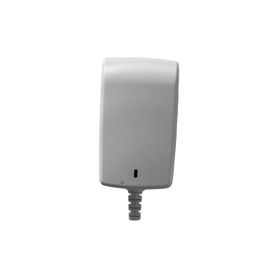 cargador para motores inalambricos somfy altus28 y sonesse30 validar conector del motor 239348