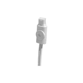 cargador para motores inalambricos somfy altus28 y sonesse30 validar conector del motor 239348