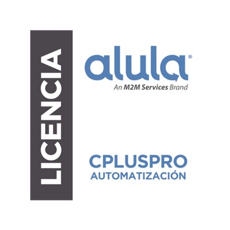 Servicio De Automatizacion Por 1 Ano Para Control De Equipos Por Medio De App Alula