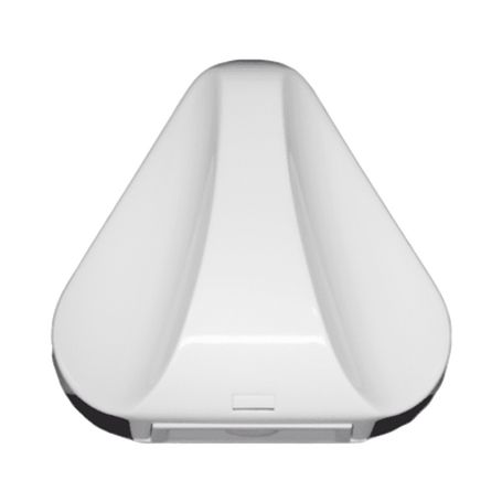 Alula  Sensor De Inundación Y Temperatura / Detecta Condiciones De Inundación Y Reporta Temperaturas Extremas / Carcasa Ip67 / E