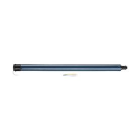 para persiana motor tubular mecánico integrable con shelly25 o minicentralis senal rts persiana de 23 ancho y alto 4 mts 239257