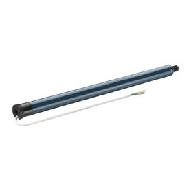 para persiana motor tubular mecánico integrable con shelly25 o minicentralis senal rts persiana de 23 ancho y alto 4 mts 239257