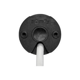 para persiana motor tubular mecánico integrable con shelly25 o minicentralis senal rts persiana de 23 ancho y alto 4 mts 239257
