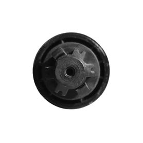 para persiana motor tubular mecánico integrable con shelly25 o minicentralis senal rts persiana de 23 ancho y alto 4 mts 239257
