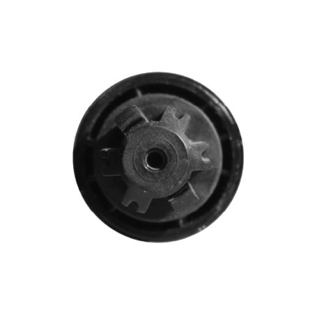 Para Persiana Motor Tubular Mecánico Integrable Con Shelly25 O Minicentralis Senal Rts Persiana De 2.3 Ancho Y Alto 4 Mts. 