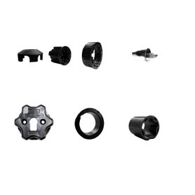 para persiana motor tubular mecánico integrable con shelly25 o minicentralis senal rts persiana de 23 ancho y alto 4 mts 239257