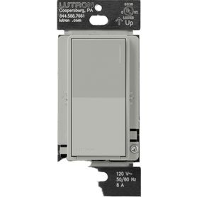 radiora3 apagador auxiliar de pared companero de apagadores multilocación usar en 3 vias o escalera color blanco