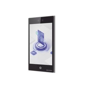 biometrico facial android 11 con pantalla de 8  100000 usuarios  reconocimiento facial ultra rapido229179