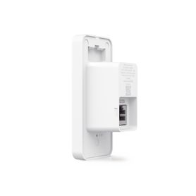 unifi access kit de inicio gen 2 incluye hub para conexiones lector nfc y movimiento  10 tarjetas de acceso  sistema completo p