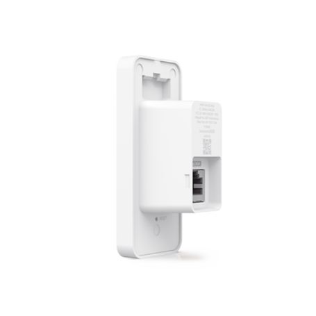 Unifi Access Kit De Inicio Gen 2 Incluye Hub Para Conexiones Lector Nfc Y Movimiento / 10 Tarjetas De Acceso / Sistema Completo 