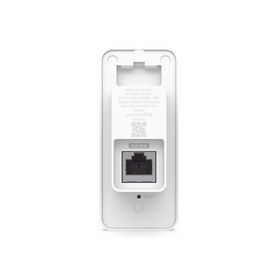 unifi access kit de inicio gen 2 incluye hub para conexiones lector nfc y movimiento  10 tarjetas de acceso  sistema completo p