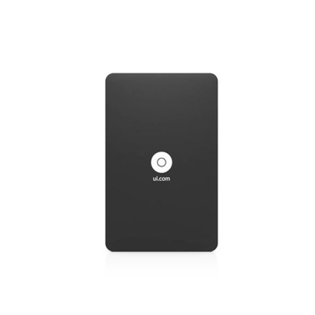 Pack De 20 Tarjetas Nfc Para Unifi Access / Seguridad Propietaria Unifi / Multicapa De Encriptación / Compatibles Con Lectores U