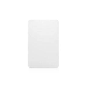 pack de 20 tarjetas nfc para unifi access  seguridad propietaria unifi  multicapa de encriptación  compatibles con lectores ual