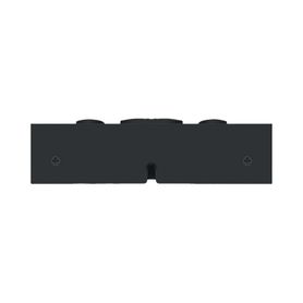 unifi intercom para interiorexterior ip65 lector nfc y qr  pantalla táctil 7 cámara bocina y micrófono sensor de movimiento fun