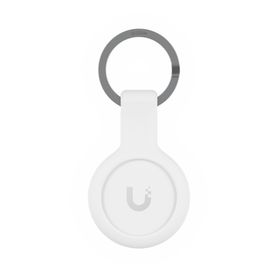 unifi access kit de inicio gen2 profesional para 1 puerta 1 lector nfc con pantalla táctil audio 2 vias y cámara  1 lector nfc 