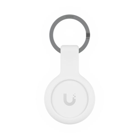 Unifi Access Kit De Inicio Gen2 Profesional Para 1 Puerta (1) Lector Nfc Con Pantalla Táctil Audio 2 Vias Y Cámara / (1) Lector 