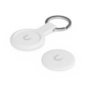 unifi access kit de inicio gen2 profesional para 1 puerta 1 lector nfc con pantalla táctil audio 2 vias y cámara  1 lector nfc 