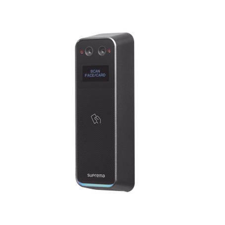 lector biométrico facial bew3  lector de tarjetas prox em mifare tarjetas virtuales por bluetooth  con protección ip67 ik082342