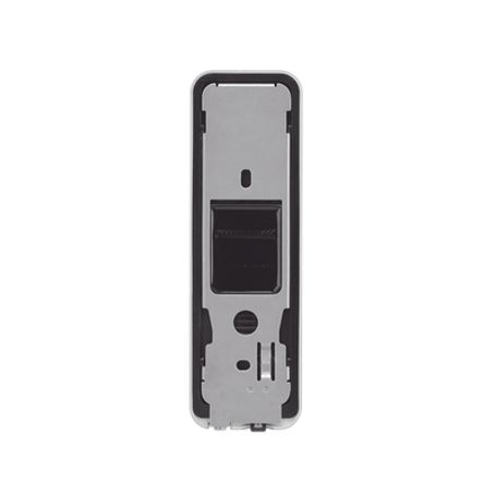 Lector Biométrico Facial (bew3) / Lector De Tarjetas Prox Em Mifare Tarjetas Virtuales Por Bluetooth / Con Protección Ip67 Ik08