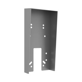 carcasa protectora para biometricos dsk1t344  protege de la lluvia  material sgcc237799