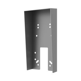 carcasa protectora para biometricos dsk1t344  protege de la lluvia  material sgcc237799
